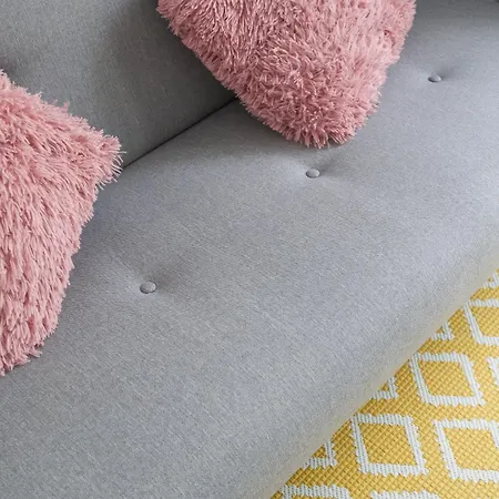 アパート Porto Bello Di パロス島