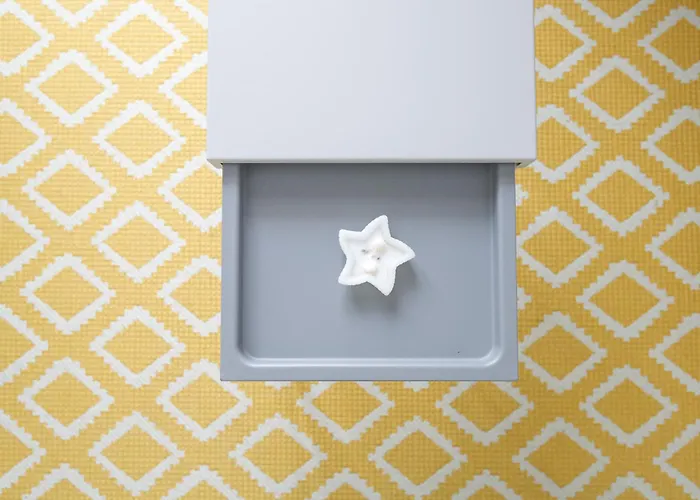 Porto Bello Di * Páros