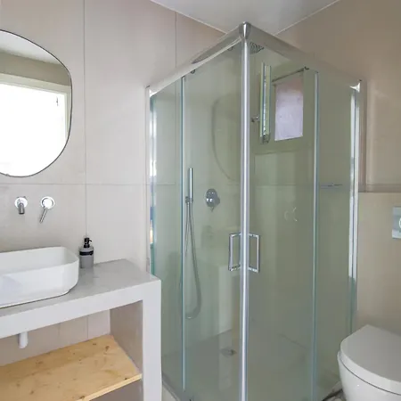 Apartment Porto Bello Di *