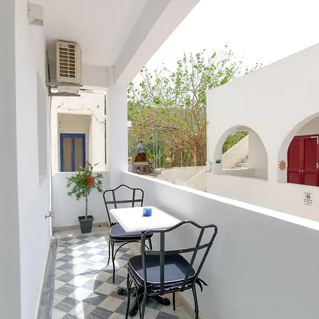 Porto Bello Di Apartment *