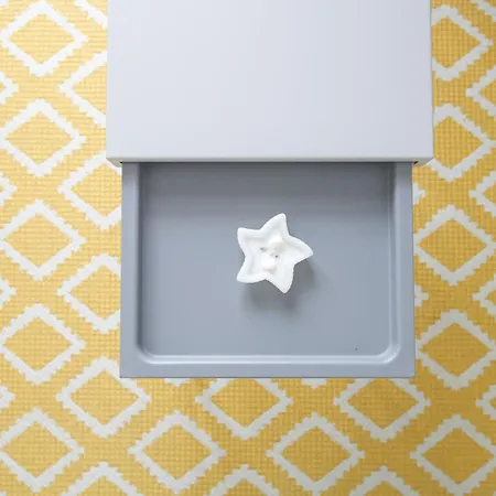 Porto Bello Di * Parikia (Paros)