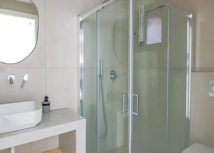 Апартаменты Porto Bello Di *