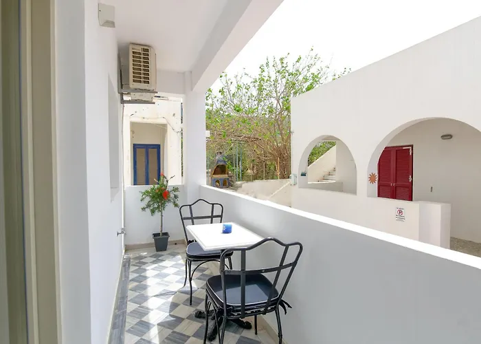 Porto Bello Di Апартаменты *