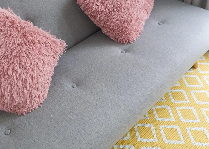 Апартаменты Porto Bello Di Парос