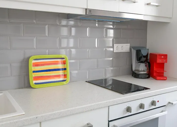 Porto Bello Di Парос